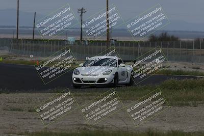 media/Mar-30-2025-Audi Club (Sun) [[b708a45994]]/X group/Session 2 (Turn 9)/